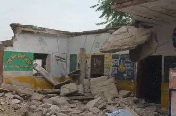 कोटा में टैक्सी ड्राइवर पर जानलेवा हमला, जंगल में गला घोंटने की कोशिश; वीडियो में देंखे चाकू से किए कई वार
