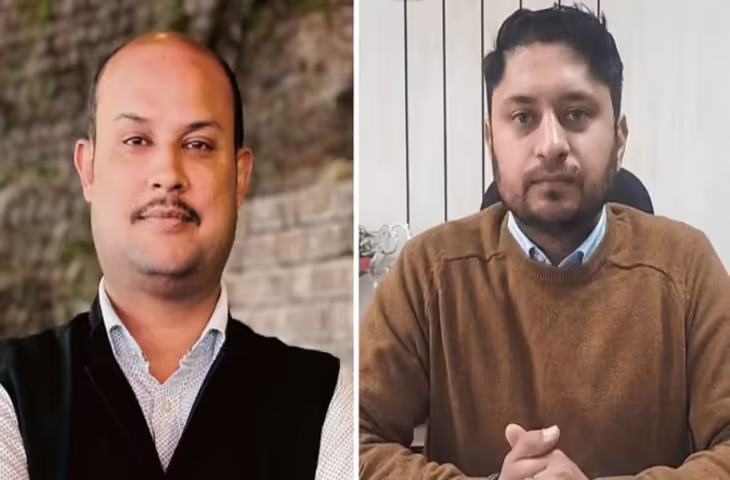 मंडी उपायुक्त के खिलाफ विशेषाधिकार शिकायत पर कार्रवाई की तैयारी