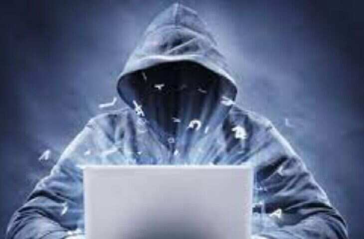 IPL टिकटों के नाम पर बढ़ा साइबर फ्रॉड, वीडियो में देंखे राजस्थान पुलिस ने जारी की विशेष एडवाइजरी