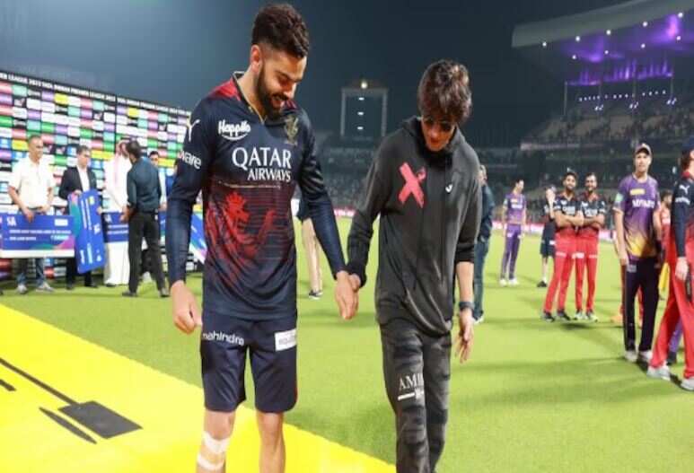 "shahrukh khan teaches virat kohli1111" "shahrukh khan teaches virat kohli11111122211111111" "shahrukh khan teaches virat kohli11111122211111" "shahrukh khan teaches virat kohli111111222" 