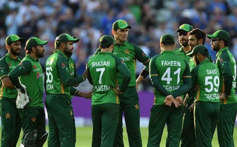 "PAK vs NEP, Asia Cup 20231111111" "PAK vs NEP, Asia Cup 20231111111  --------000111" "PAK vs NEP, Asia Cup 20231111111  ----" "PAK vs NEP, Asia Cup 20231111111  00000" 