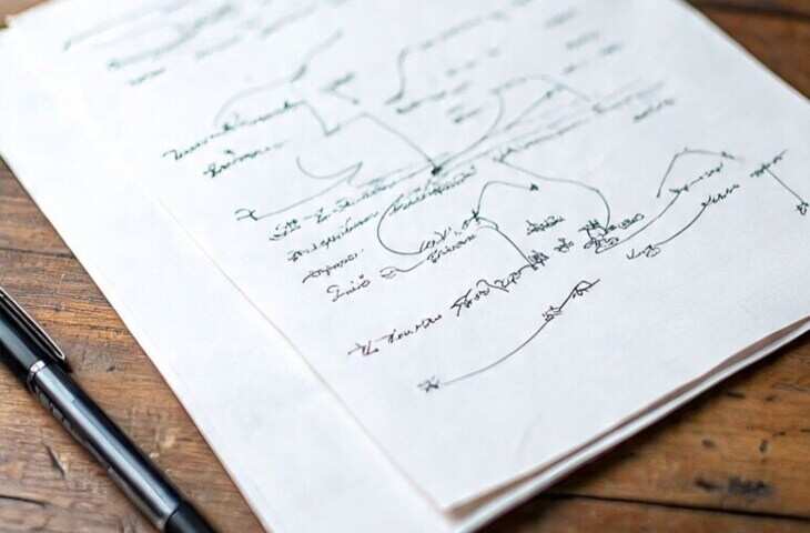 राजस्थान में पोस्टमार्टम रिपोर्ट अब पूरी तरह डिजिटल, पुलिस ने दी नई प्रणाली की जानकारी