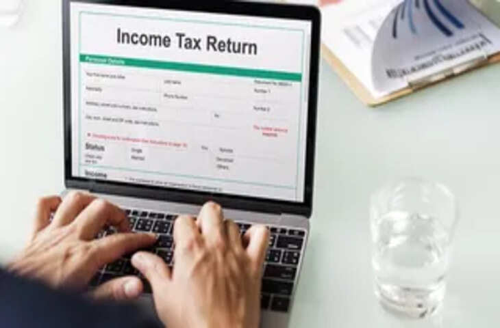 Tax Audit Deadline Alert:&nbsp;30 सितंबर से पहले निपटा लें टैक्स ऑडिट की रिपोर्ट, चूक गए तो देना होगा ₹1.5 लाख का भारी जुर्माना