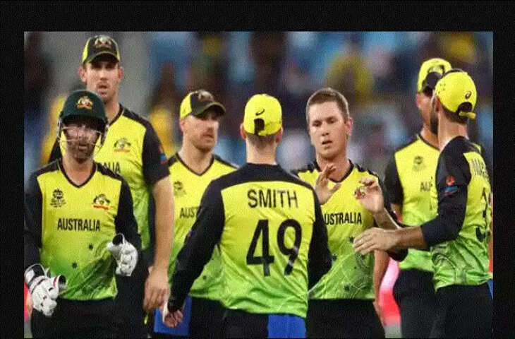 ind vs aus00001011111222111.GIF