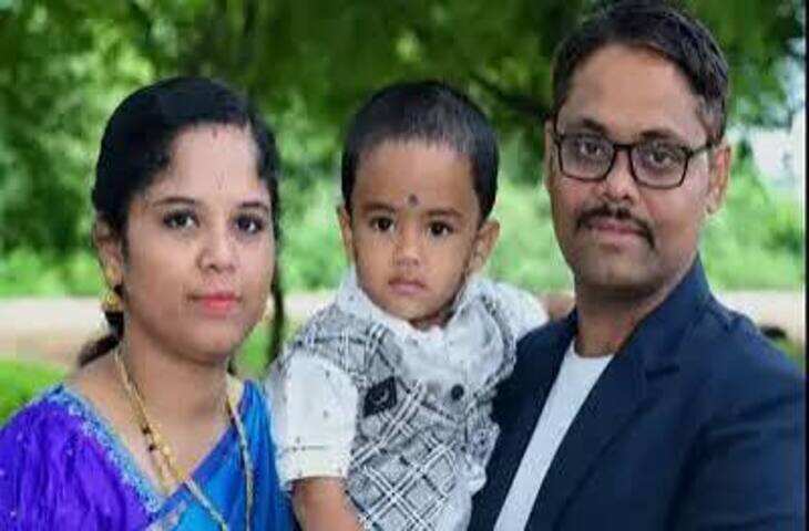 पति और 5 साल के बेटे की हत्या के केस पर कंगना रनोट का बयान, वीडियो में बोलीं- रिश्तों को &lsquo;बॉडी काउंट&rsquo; तक सीमित न करें