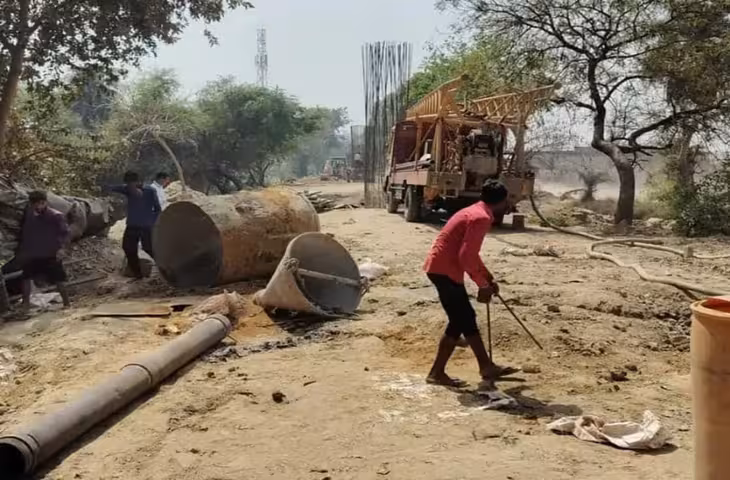हिमाचल जाने वाले पर्यटक ध्यान दें, NHAI ने शिमला-कसौली समेत कई पर्यटन स्थलों के यात्रियों से एडवाइजरी मानने की अपील की