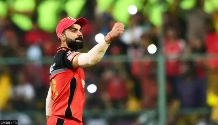 Shahid Afridi Virat Kohli --66.jpg