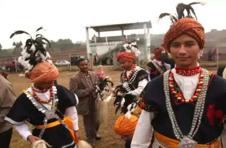 यहां निभाई जाती है अनोखी परंपरा, जहां दुल्हन की जगह होती है दूल्हे की विदाई, जानिए क्या है वजह