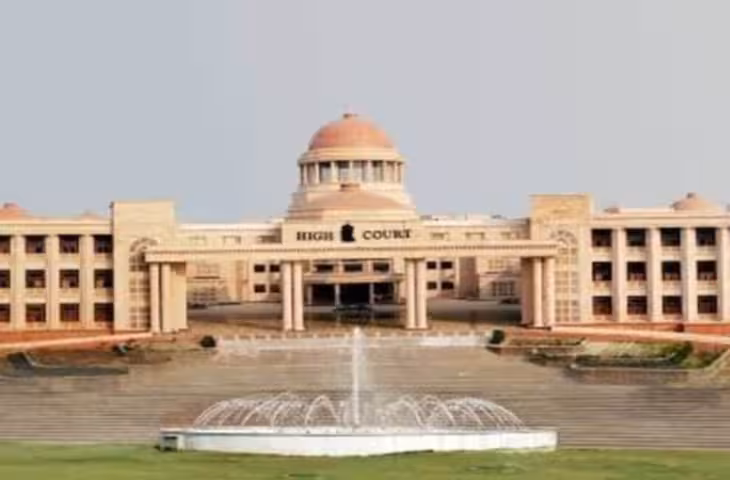 हाईकोर्ट का अहम फैसला: आर्य समाज मंदिर का प्रमाण पत्र ही हिंदू विवाह का पर्याप्त सबूत नहीं