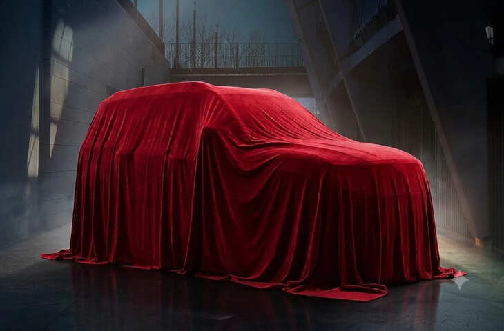Upcoming Cars: कार खरीदने वालों के लिए बड़ी खबर! अगले 15 दिनों में आएंगी ये 3 नई गाड़ियां, जानें कीमत और फीचर्स