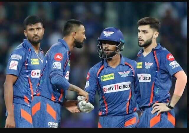 kl rahul 0-1-01111114444