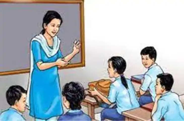 Bilaspur अभी तक तैयार नहीं हुई सूची : बीईओ दूसरे विभागों व कार्यालयों में अटैच शिक्षकों की सूची नहीं दे रहे हैं।