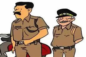 Rishikesh नशे के खिलाफ पुलिस ने तेज किया अभियान