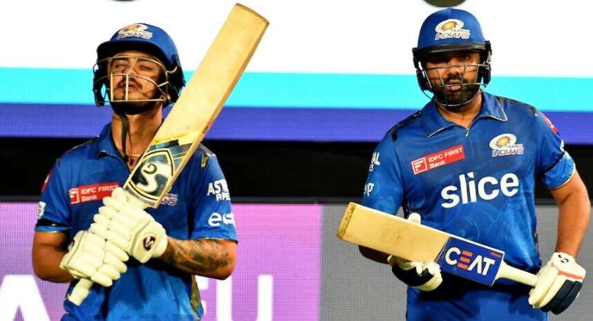 "IPL 2023, DC vs MI Live Score11111" "IPL 2023, DC vs MI Live Score1111111111112221111" "IPL 2023, DC vs MI Live Score111111111111222" "IPL 2023, DC vs MI Live Score11111111111" 