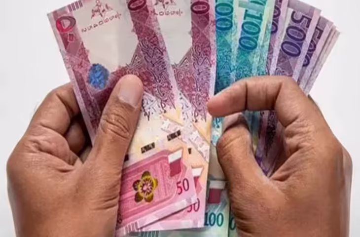 कतर में ₹10,000 की असली कीमत क्या है? जानें कितने रियाल बनते हैं और इससे क्या-क्या खरीद सकते हैं