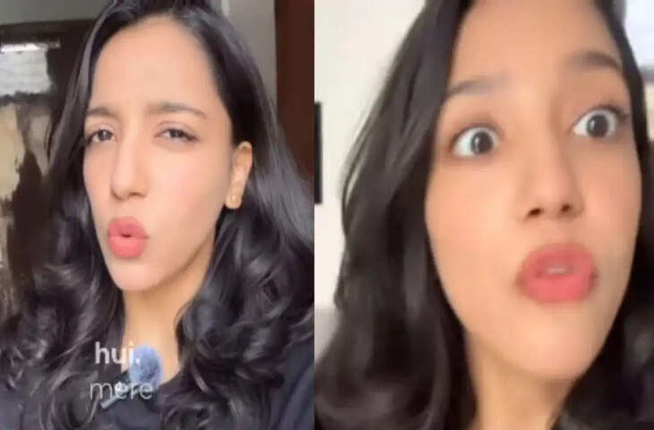 'घर से काम मतलब आराम नहीं...' महिला ने VIDEO में बयां किया Work From Home का दर्द, लोगों ने कहा- बिल्कुल सही