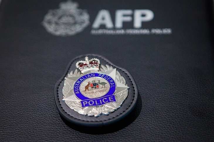 Sydney: ऑस्ट्रेलियाई सीमा सुरक्षाबलों ने 300 किलो से अधिक मेथम्फेटामाइन जब्त किया, आरोपियों की तलाश जारी !