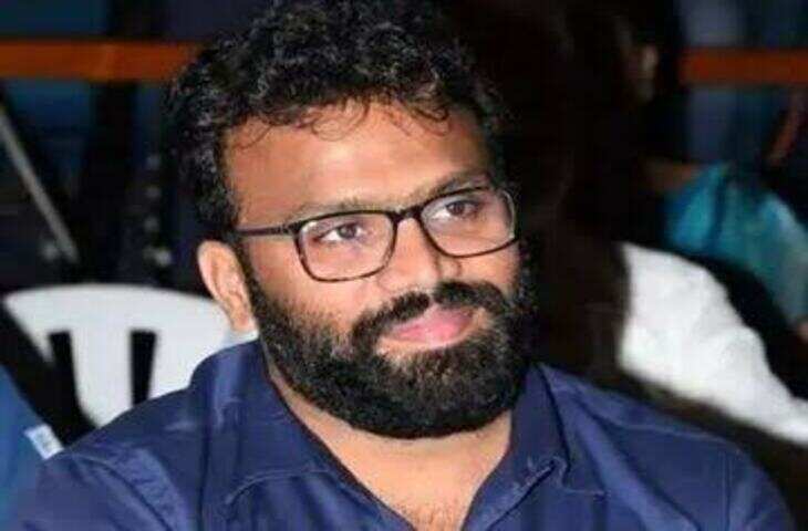 प्रभास की &lsquo;स्पिरिट&rsquo; की रिलीज डेट का ऐलान, वीडियो में जाने दिवाली 2027 पर सिनेमाघरों में मचेगा धमाल; नया पोस्टर जारी