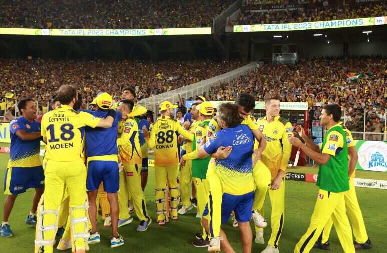 "CSK0--0--11" "csk vs gt---11111111" "CSK0--0--1111111111222" "CSK0--0--1111111" 