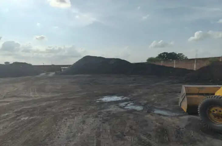 पेंच टाइगर रिजर्व में अवैध मछली कारोबार पर केंद्र सख्त, NTCA ने MP सरकार से मांगा जवाब; कार्रवाई के निर्देश