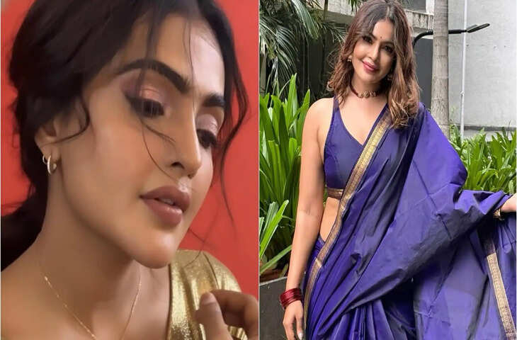 फिल्म इंडस्ट्री में सनसनी! Subhashini Subramaniam की संदिग्ध मौत, आखिरी कॉल में पति से झगड़े का खुलासा