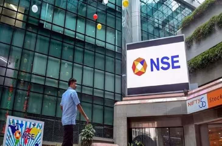 Wipro की करीब 3 दशक बाद Nifty 50 से विदाई, BSE को मिली जगह; 30 सितंबर से बदलेगा इंडेक्स
