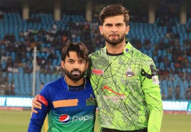 "110011PSL 2023 LQ vs MS0011222122122211111" "110011PSL 2023 LQ vs MS00112221221222" "110011PSL 2023 LQ vs MS0011222122" "110011PSL 2023 LQ vs MS0011222" 