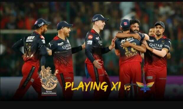 "RCB VS LSG--1-11233" "RCB VS LSG--1-11233111111111111" "RCB VS LSG--1-11233111111111" "RCB VS LSG--1-112331111"