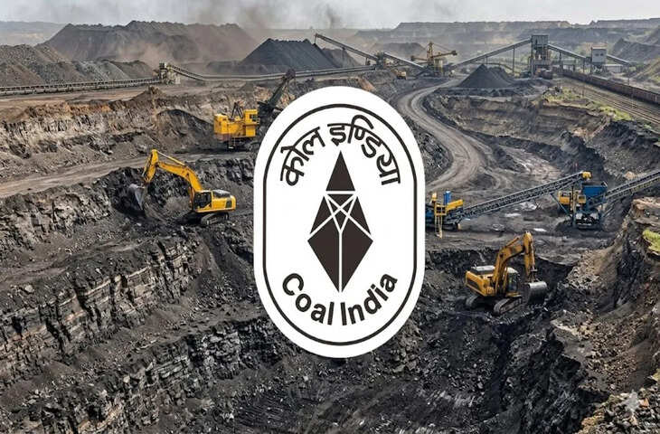Coal India Jobs 2026: मैनेजमेंट ट्रेनी के 600+ पदों पर भर्ती शुरू, जानें योग्यता, सैलरी और सेलेक्शन प्रोसेस