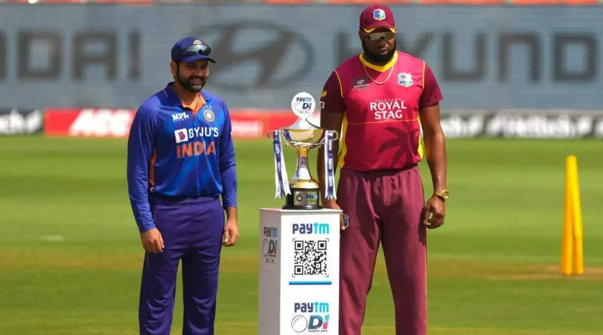 ind vs wi live-11444