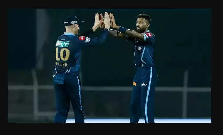 hardik pandya-1-11-1-1-1-111111.JPG