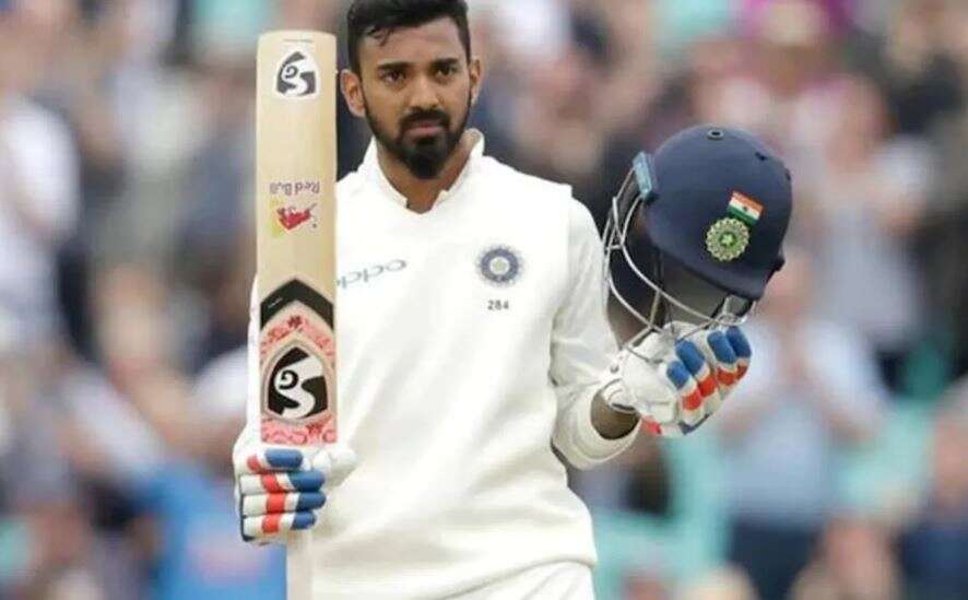 KL Rahul -1-111111111111133333.JPG