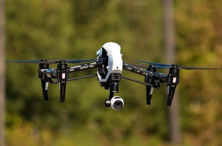 Haridwar वैज्ञानिकों ने मनसा देवी पहाड़ी को बताया बेहद कमजोर, भूस्खलन का खतरा बरकरार; ड्रोन सर्वे की मांग