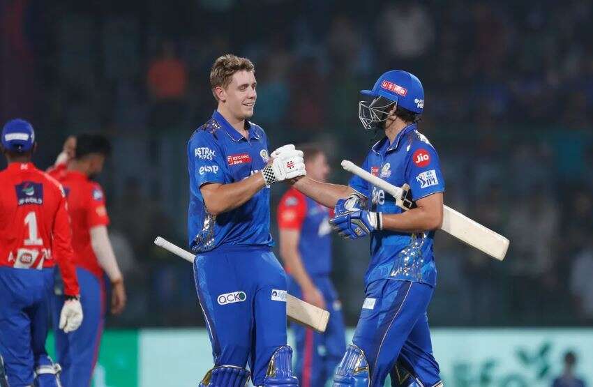 "mi vs dc---111122111" "mi vs dc---111122" "mi vs dc---1111111" "mi--1-1--1-1-111" 