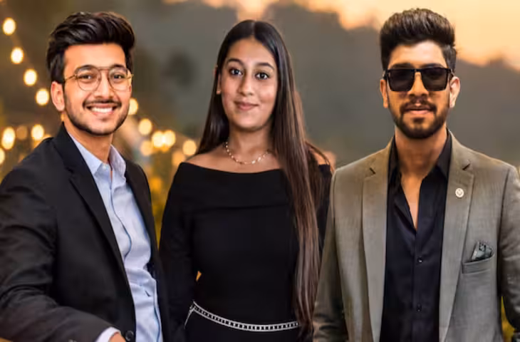 लोहगढ़ किला हत्याकांड में 5053 पन्नों की चार्जशीट, हत्या से पहले ChatGPT और फिल्मों से ली गई जानकारी