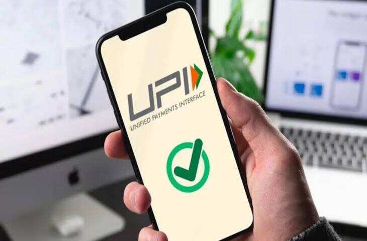 UPI AutoPay: OTT से लेकर EMI तक पेमेंट होगी अपने आप, जानें Google Pay और PhonePe पर कैसे करें सेटअप