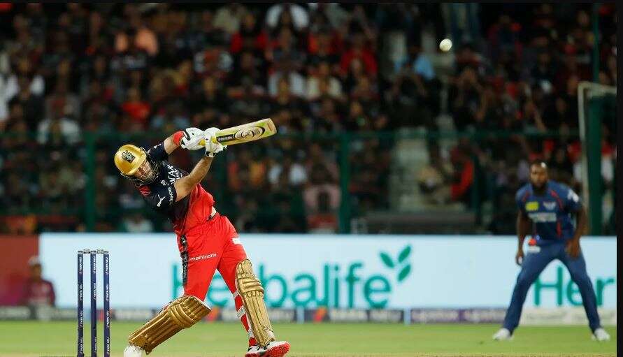 "maxwell1-11" "maxwell1-1111111111111" "maxwell1-11111111111" "maxwell1-1111"