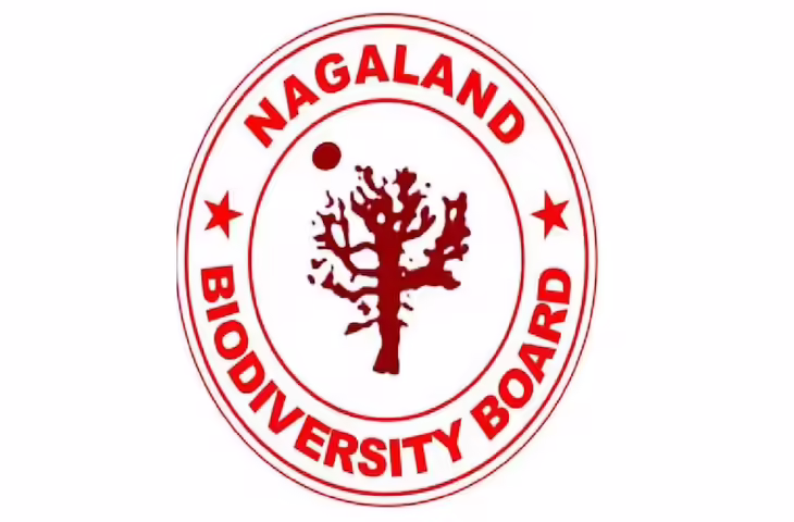 Nagaland: जैव विविधता बोर्ड आने वाली पीढ़ियों के लिए जैविक संसाधनों के संरक्षण का आह्वान किया !