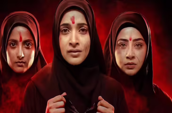 OTT पर इस वीकेंड क्या देखें? &lsquo;Glory&rsquo; और The Kerala Story 2 समेत ये टॉप रिलीज़ बना देंगी आपका वीकेंड खास