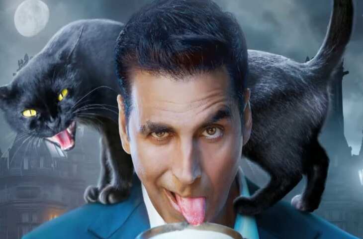 Akshay Kumar की आने वाली ब्लॉकबस्टर फिल्मों की लिस्ट, भूत बँगला समेत इन 6 फिल्मों के साथ धमाल मचाने को तैयार है एक्टर&nbsp;