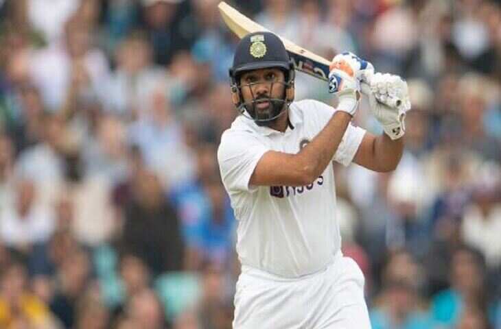 rohit sharma india team asia cup  2022-1-1