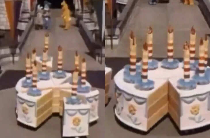 साल 1965 का ये Video देख लोट-पोट हो जाएंगे आप, लोगों ने भी दिए अपने रिएक्शन