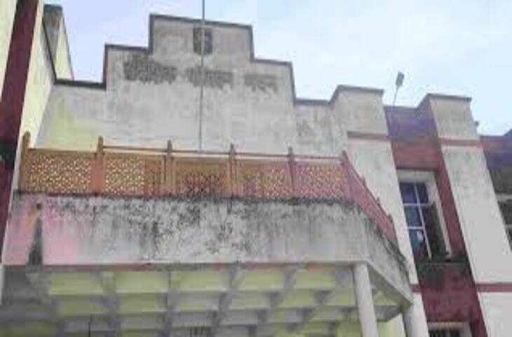 जयपुर में मॉडीफाइड वाहनों पर चलेगा बड़ा अभियान, वीडियो में जाने बिना नंबर प्लेट और नियम तोड़ने वालों पर होगी सख्त कार्रवाई