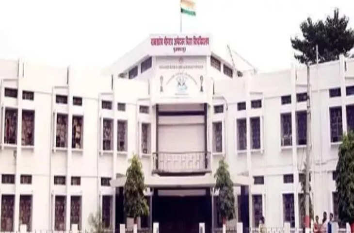 बीआरए बिहार विश्वविद्यालय: चार वर्षीय स्नातक प्रथम सेमेस्टर की प्रैक्टिकल परीक्षा शुरू