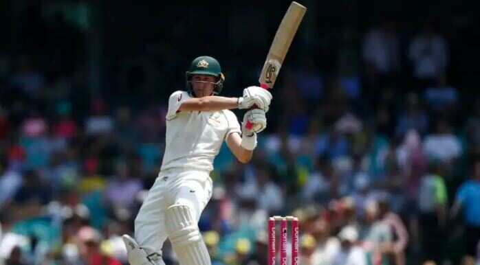 ind vs aus0-1-11145555222.JPG