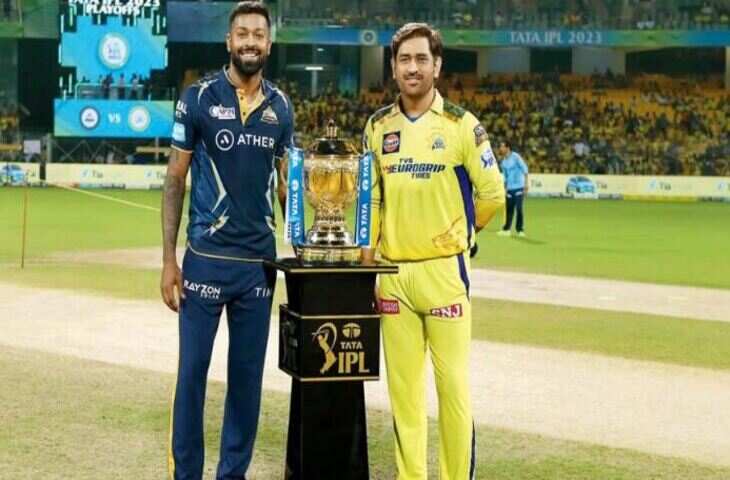 csk vs gt,--111
