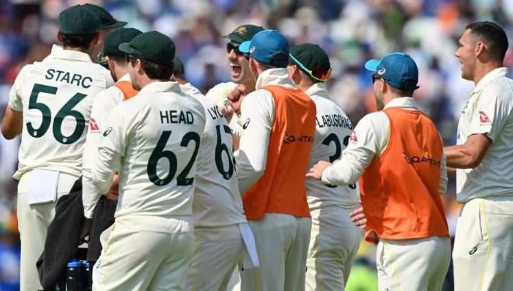 "ENG vs AUS, Ashes, 2nd Test----111" "ENG vs AUS, Ashes, 2nd Test----111122122222221111" "ENG vs AUS, Ashes, 2nd Test----1111221222" "ENG vs AUS, Ashes, 2nd Test----111122" 