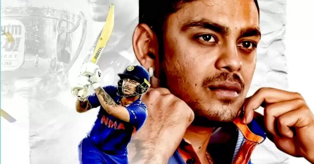 ishan kishan birthday astrological prediction