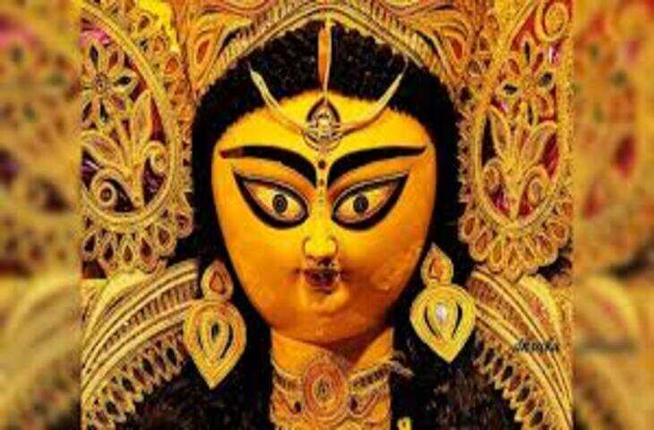 नवरात्रि में व्रत के दौरान स्वास्थ्य और इम्यूनिटी का रखें खास ध्यान