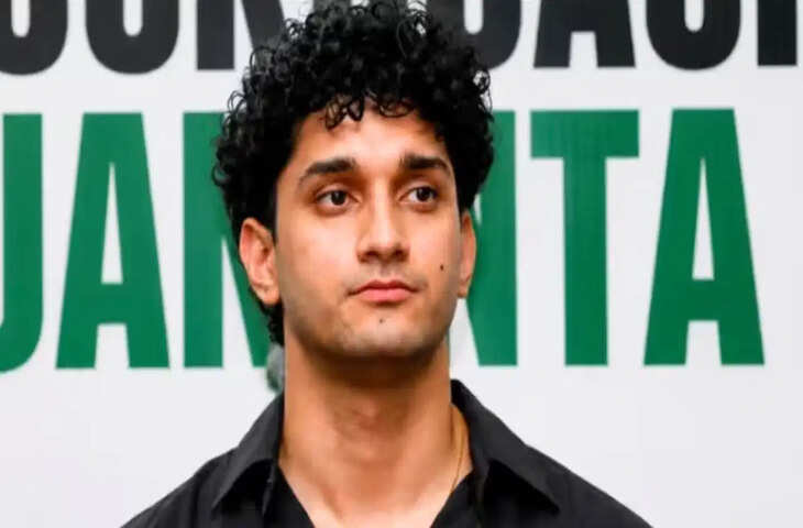 CJP का बड़ा बयान: सुप्रीम कोर्ट की शर्तें स्वीकार नहीं, सरकार को सख्त चेतावनी के साथ दिया अल्टीमेटम